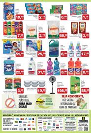 Folheto Mineirão Atacarejo semana 44 Página 2