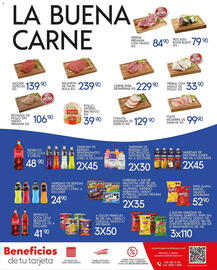 Folleto Alsuper Página 7