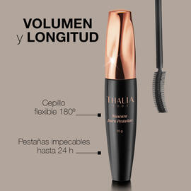 Catálogo Arabela Página 1