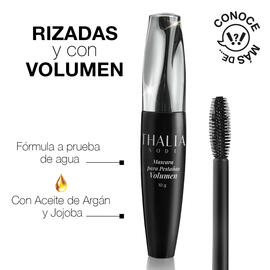 Catálogo Arabela Página 2