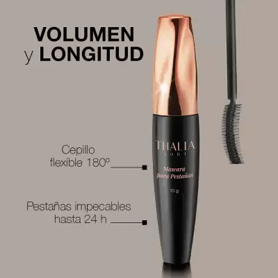 Catálogo Arabela (válido hasta 31-10)