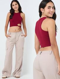 Catálogo Yoyo Jeans semana 44 Página 2