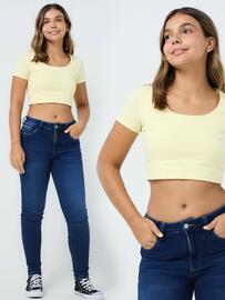 Catálogo Yoyo Jeans semana 44 Página 3