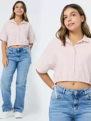 Catálogo Yoyo Jeans (válido hasta 3-11)
