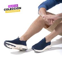 Catálogo Evacol semana 44 Página 2