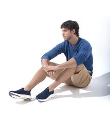 Catálogo Evacol semana 44 Página 3