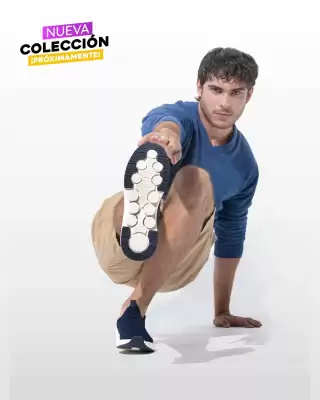 Catálogo Evacol (válido hasta 3-11)