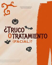 Catálogo Droguería La Botica Página 1