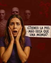 Catálogo Droguería La Botica Página 2