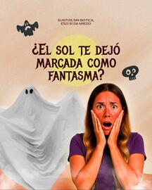 Catálogo Droguería La Botica Página 3