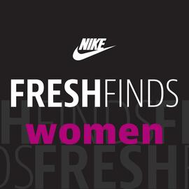 Tekkie Town catalogue Page 1