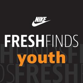 Tekkie Town catalogue Page 10