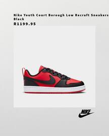 Tekkie Town catalogue Page 11