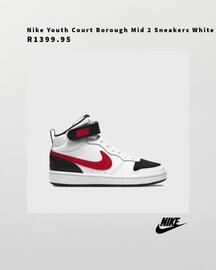 Tekkie Town catalogue Page 12