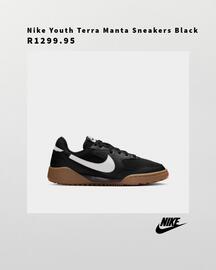 Tekkie Town catalogue Page 13