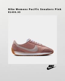 Tekkie Town catalogue Page 2