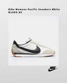 Tekkie Town catalogue Page 3