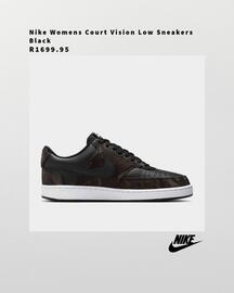 Tekkie Town catalogue Page 4