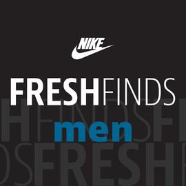 Tekkie Town catalogue Page 5