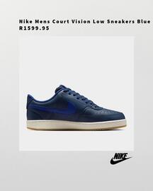 Tekkie Town catalogue Page 6