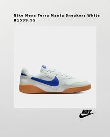 Tekkie Town catalogue Page 7