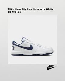 Tekkie Town catalogue Page 8