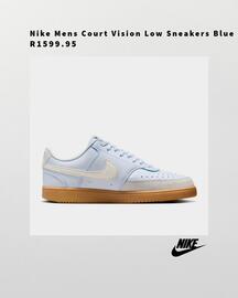 Tekkie Town catalogue Page 9