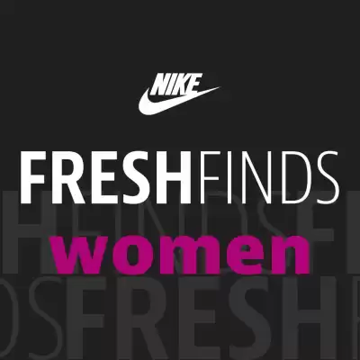 Tekkie Town catalogue (valid until 31-10)