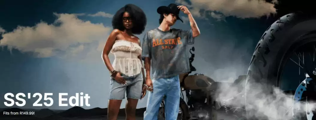 The FIX catalogue (valid until 31-10)