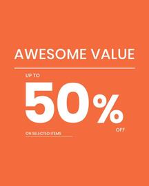 Identity catalogue week 44 Page 1