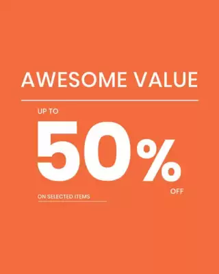 Identity catalogue (valid until 2-11)