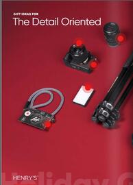 Henry's flyer Page 10