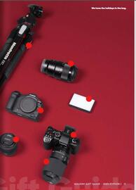 Henry's flyer Page 11