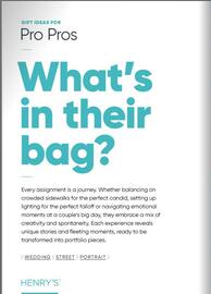 Henry's flyer Page 12