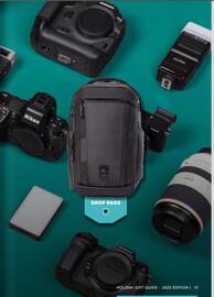 Henry's flyer Page 13