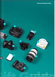 Henry's flyer Page 15