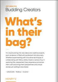 Henry's flyer Page 16