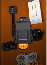 Henry's flyer Page 17