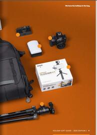 Henry's flyer Page 19