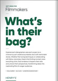 Henry's flyer Page 20