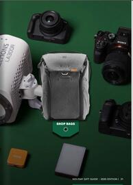 Henry's flyer Page 21