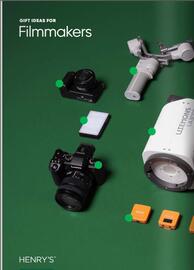 Henry's flyer Page 22