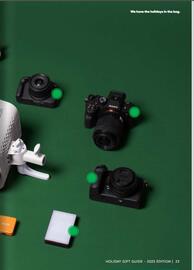 Henry's flyer Page 23