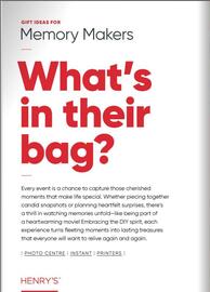 Henry's flyer Page 24