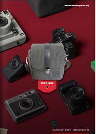 Henry's flyer Page 25