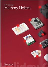 Henry's flyer Page 26