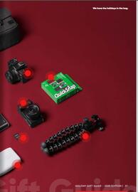 Henry's flyer Page 27