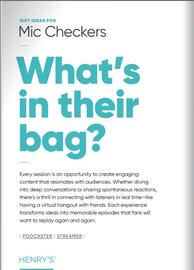 Henry's flyer Page 28