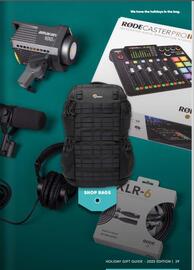 Henry's flyer Page 29