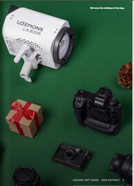 Henry's flyer Page 3